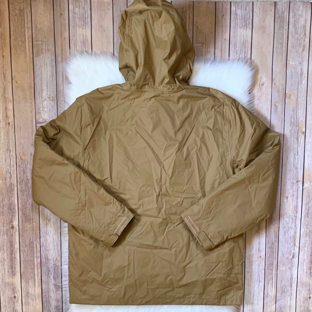 The North Face Sequoia TriClimate Jacket - Picture 6 of 10